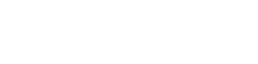 Logo LA CUCINA Di Fossati